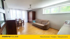 SMGISY751 - zdjęcie nr 0