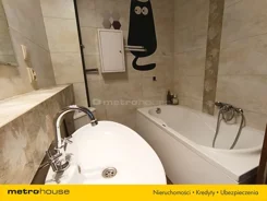 SMGISY751 - zdjęcie nr 2