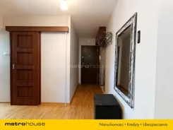 SMGISY751 - zdjęcie nr 3