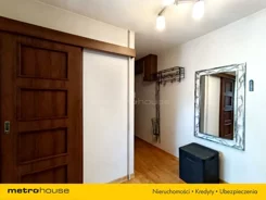 SMGISY751 - zdjęcie nr 4