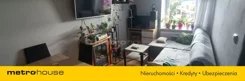 SMZASA618 - zdjęcie nr 1