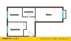 SMKORA210 - zdjęcie nr 2
