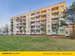 SMPEZI417 - zdjęcie nr 1