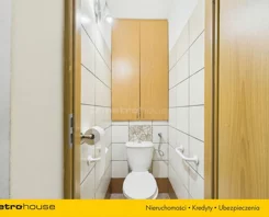 SMPEZI417 - zdjęcie nr 4