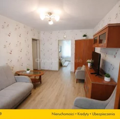 SMZASI843 - zdjęcie nr 1