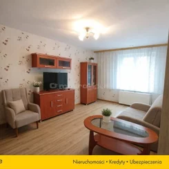 SMZASI843 - zdjęcie nr 2