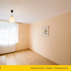 SMZASI843 - zdjęcie nr 3