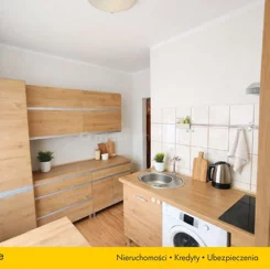 SMZASI843 - zdjęcie nr 4
