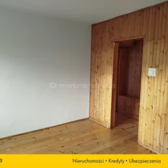 SMLAJI213 - zdjęcie nr 2
