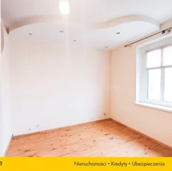 SMGAPA267 - zdjęcie nr 0