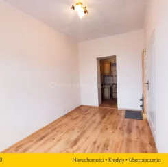 SMGAPA267 - zdjęcie nr 4