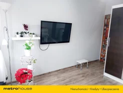 SMHUVO399 - zdjęcie nr 4