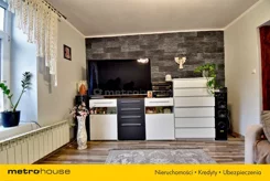 SMZATI673 - zdjęcie nr 1