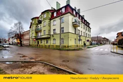 SMZATI673 - zdjęcie nr 4