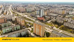 SMHASU730 - zdjęcie nr 0