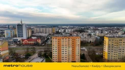 SMHASU730 - zdjęcie nr 1