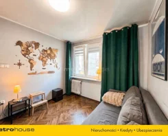 SMLUKE381 - zdjęcie nr 2