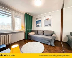 SMLUKE381 - zdjęcie nr 3
