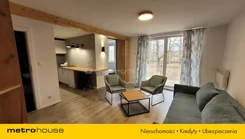 SMZIJE376 - zdjęcie nr 0