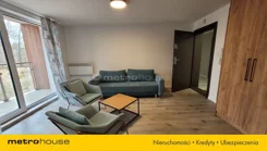 SMZIJE376 - zdjęcie nr 1