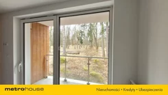 SMZIJE376 - zdjęcie nr 3