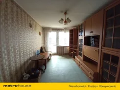 SMZEFU913 - zdjęcie nr 1