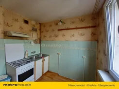 SMZEFU913 - zdjęcie nr 2
