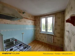 SMZEFU913 - zdjęcie nr 3