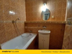 SMZEFU913 - zdjęcie nr 4