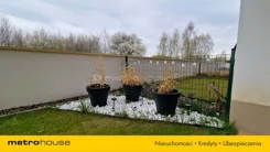 SMPUVU700 - zdjęcie nr 0