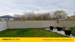 SMPUVU700 - zdjęcie nr 1