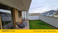 SMPUVU700 - zdjęcie nr 2