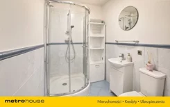 SMZUPE354 - zdjęcie nr 3