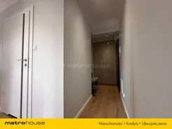 SMCUGI774 - zdjęcie nr 3