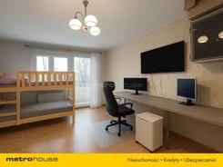 SMTOVO394 - zdjęcie nr 0
