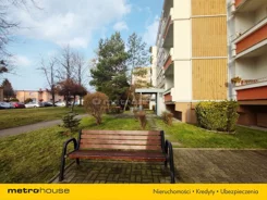 SMTOVO394 - zdjęcie nr 2