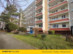 SMTOVO394 - zdjęcie nr 3