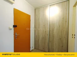 SMTOVO394 - zdjęcie nr 4