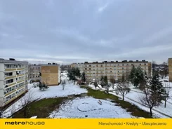 SMHOJO253 - zdjęcie nr 4