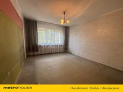 SMFAKA779 - zdjęcie nr 0