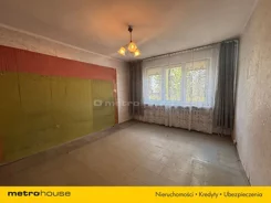 SMFAKA779 - zdjęcie nr 1