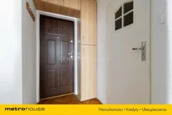 SMSUJY343 - zdjęcie nr 3