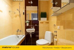 SMSUJY343 - zdjęcie nr 4