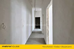 SMNEME421 - zdjęcie nr 0
