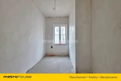 SMNEME421 - zdjęcie nr 3