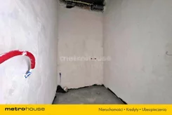 SMNEME421 - zdjęcie nr 4