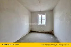 SMTIKO802 - zdjęcie nr 1