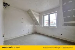 SMTIKO802 - zdjęcie nr 3