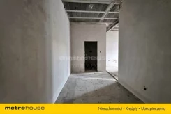 SMPUGI194 - zdjęcie nr 0