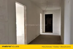 SMHAPI854 - zdjęcie nr 4